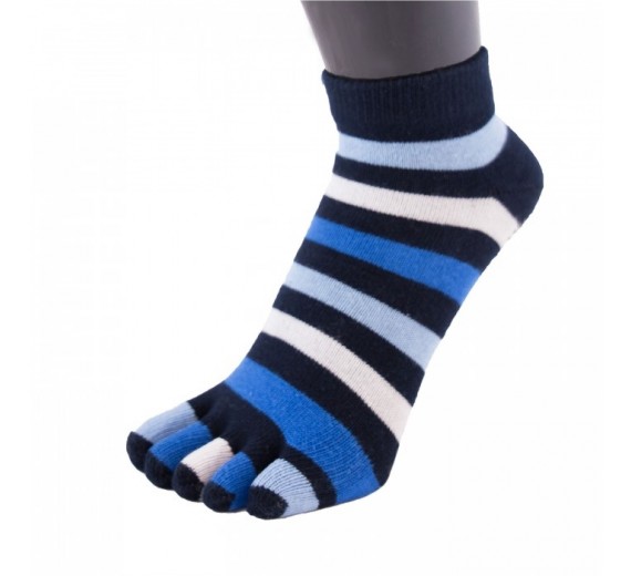 ToeToeEssentialAnkletTstrmperDenimStr3546-01