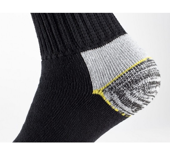 arbejdsstrmper3pakstr3942-36