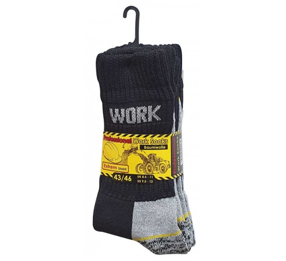 arbejdsstrmper3pakstr3942-37