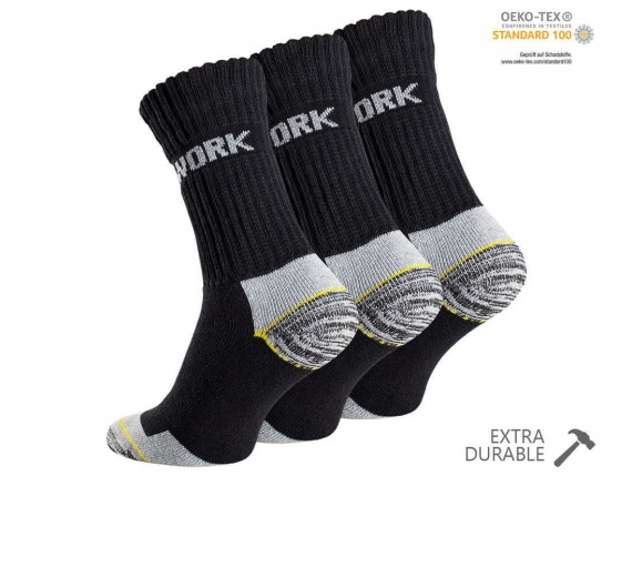 arbejdsstrmper3pakstr3942-38