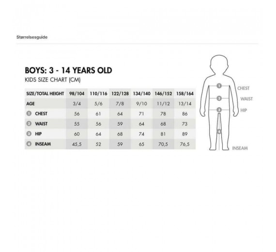 jbsofdenmark2pakbambussinglettildrengenavystr78r-36