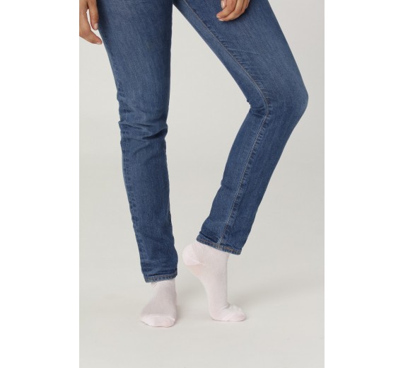 SocksCPHDamestrmpeLyserdglitter-028