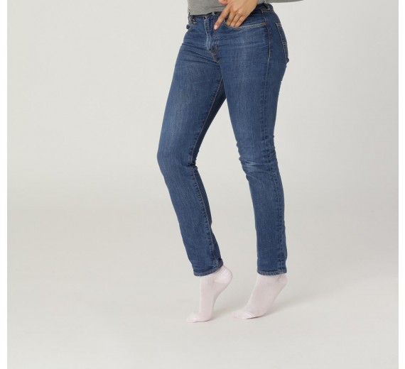 SocksCPHDamestrmpeLyserdglitter-028