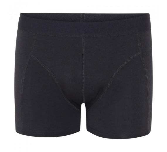 SorteBambusUnderbukserStrLarge-01