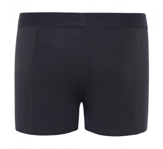 SorteBambusUnderbukserStrMedium-01