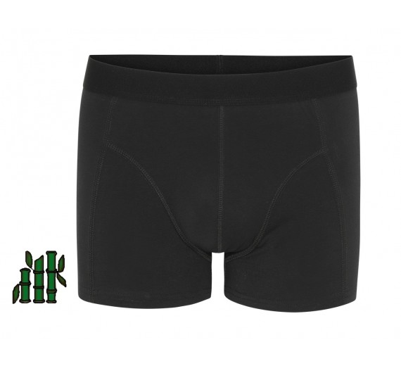 SorteBambusUnderbukserStrSmall-01