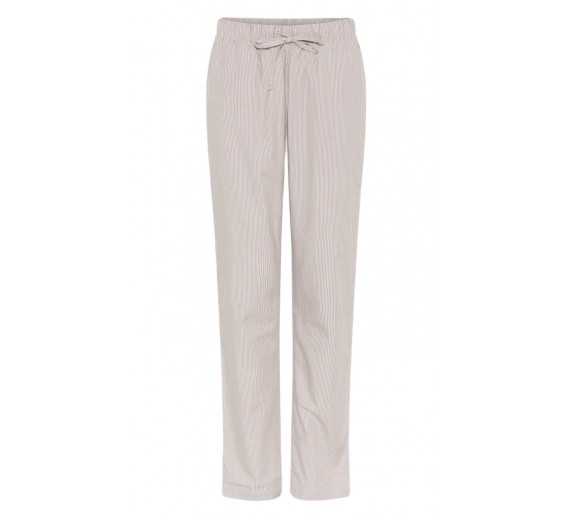 Bambus Pyjamas Bukser, Dame, Beige, JBS of Denmark, Str. Small Bambus Pyjamas Bukser, Dame, Beige, JBS of Denmark, Str. Small