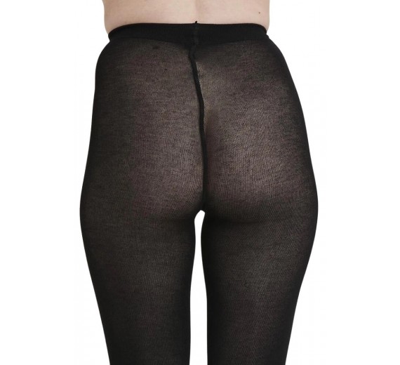 Decoy bambus strømpebusker model 16301-1100 S/M