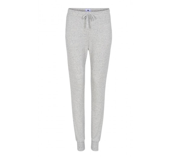 Bambus sweatpants til damer, JBS of Denmark, Grå, str. small Bambus sweatpants til damer, JBS of Denmark, Grå, str. small