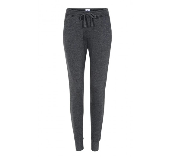 Bambus sweatpants til damer, JBS of Denmark, mørkegrå, str. small Bambus sweatpants til damer, JBS of Denmark, mørkegrå, str. small