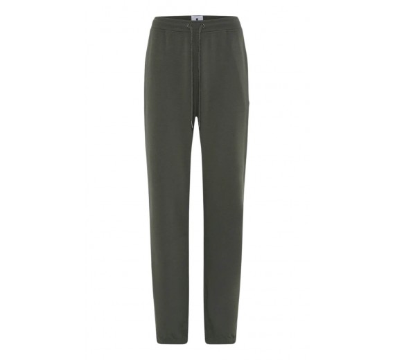 Bambus sweatpants til damer, JBS of Denmark, grøn, str. small Bambus sweatpants til damer, JBS of Denmark, grøn, str. small