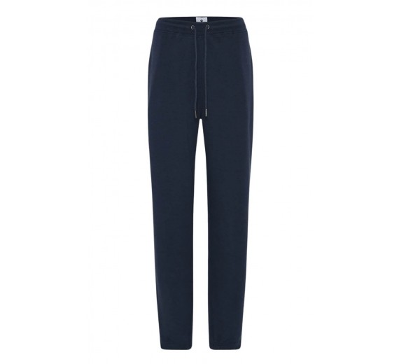 Bambus sweatpants til damer, JBS of Denmark, navy, str. small Bambus sweatpants til damer, JBS of Denmark, navy, str. small