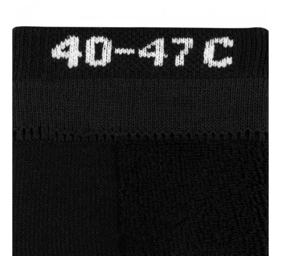 10parsortesokkerstr4047-36