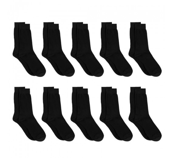 10parsortesokkerstr4047-35