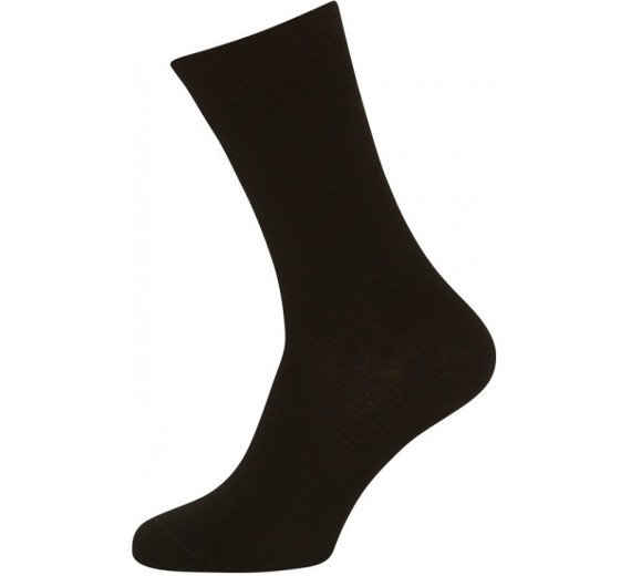 10parsortesokkerstr4047-34