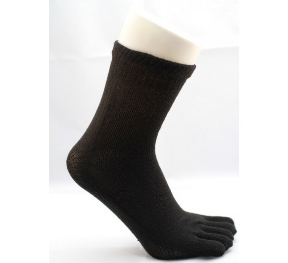 BilligeTstrmperSortStr3543-01