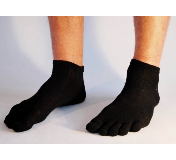 BilligeTstrmperHvidStr3543-01