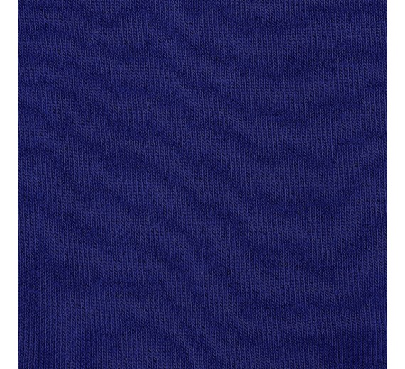 Bambusstrømper Til Mænd, Kongeblå, CPH Sock Company Str. 40-47