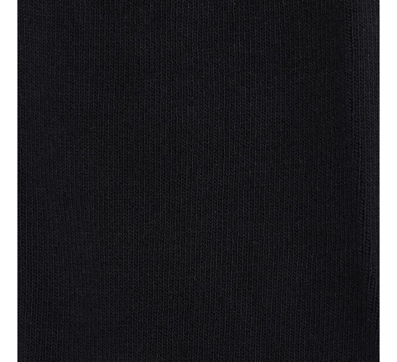 Bambusstrømper Til Mænd, Blå/sort, CPH Sock Company, Str. 40-47