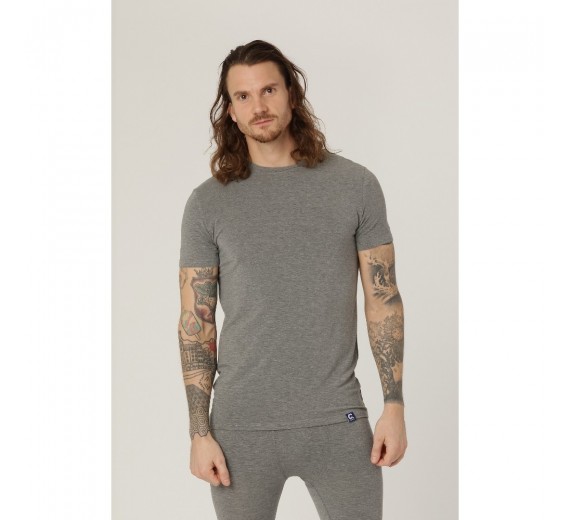 grcoastlanduldundertrjemedkortermerherre2xl-34