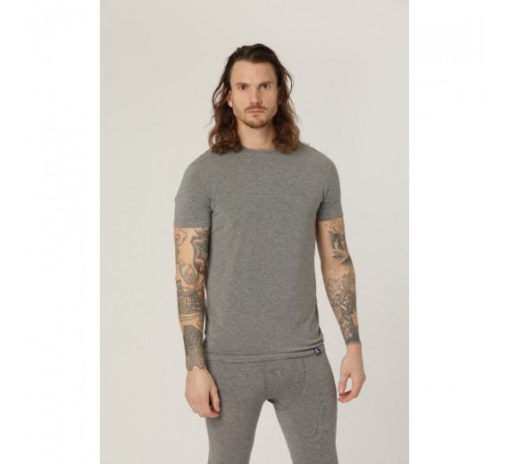 grcoastlanduldundertrjemedkortermerherre2xl-33