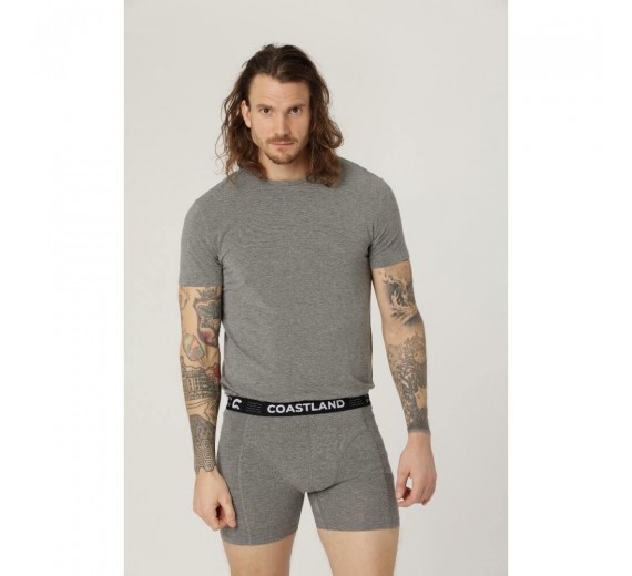 grcoastlanduldboxershortsherrexlarge-33