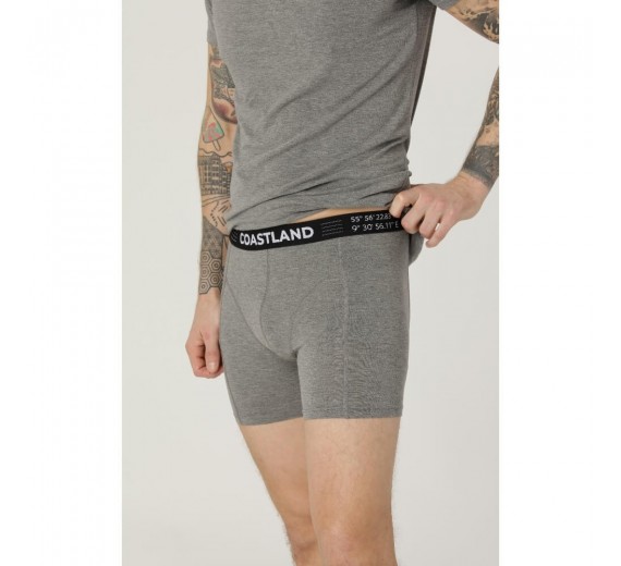 grcoastlanduldboxershortsmedium-34