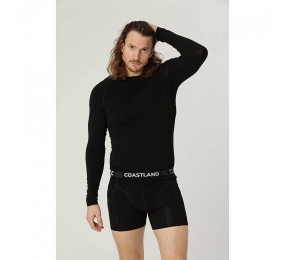 sortecoastlanduldboxershortssmall-34