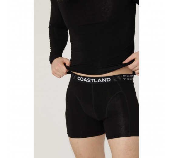 SorteCoastlanduldboxershortsXLarge-01