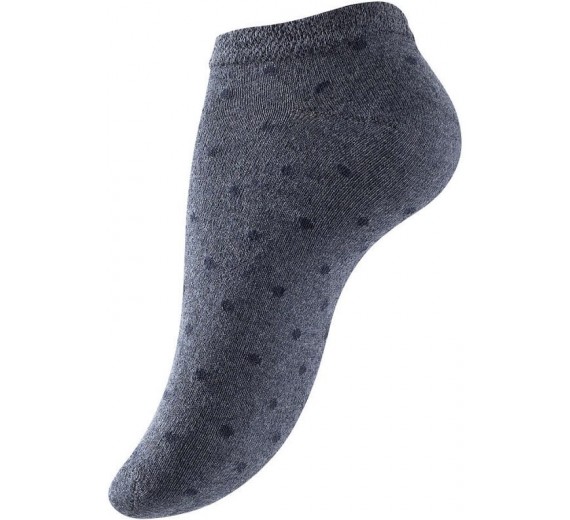 ankelstrmperdamer4pakblstr3942-37