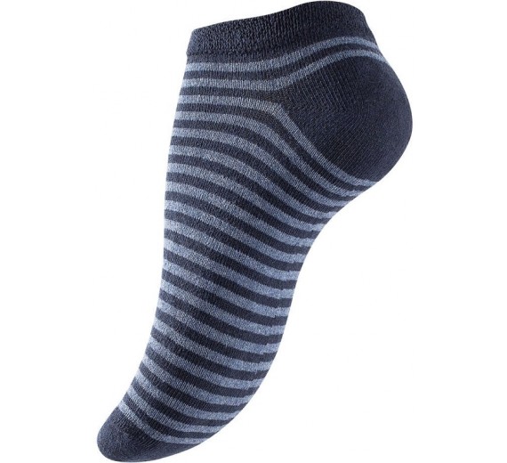 ankelstrmperdamer4pakblstr3942-38