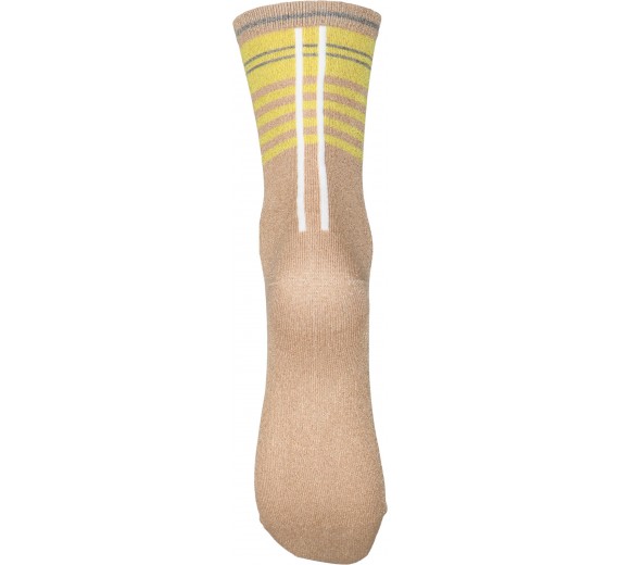 decoydamestrmpeglitterstribegulstr3741-31