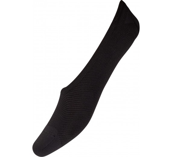 Decoy sneaker socks str. 36-38