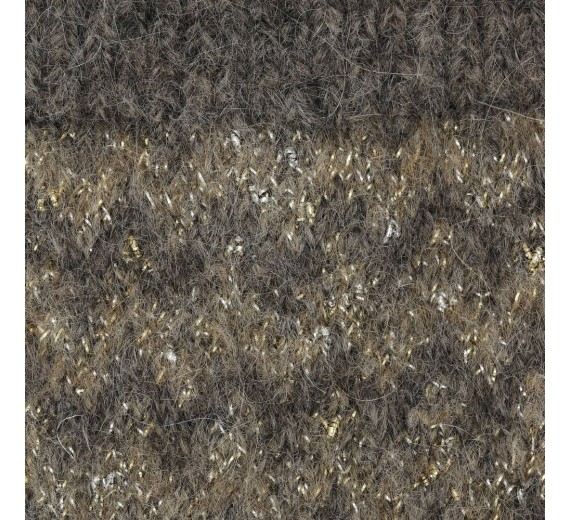 decoycosysocksglittermohairgrstr3741-32