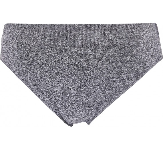 Decoy microfiber briefs Grå - Medium