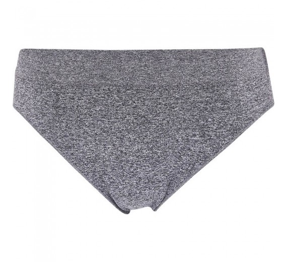 decoymicrofiberstringgrlarge-32