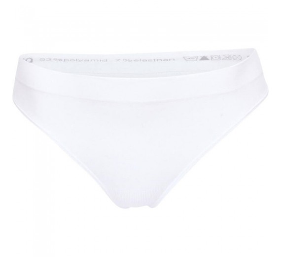 decoymicrofiberstringhvidsmall-324