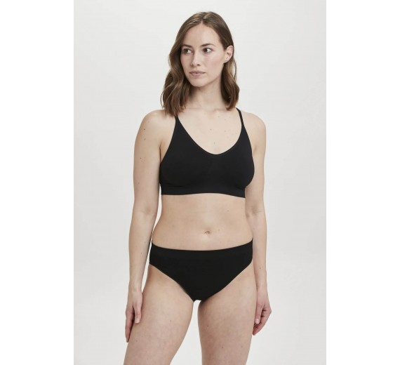 Decoy microfiber briefs sort - Medium