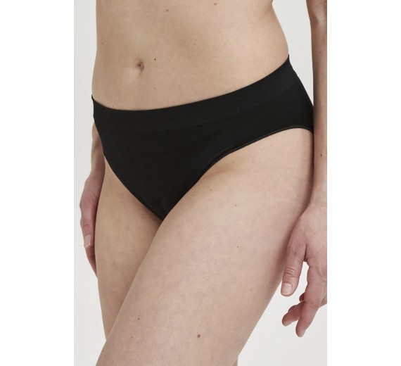 Decoy microfiber briefs sort - Medium