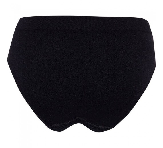 Decoy microfiber briefs Sort - Large