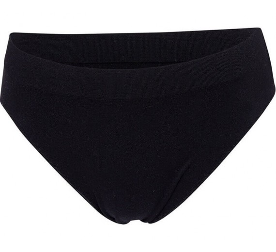 Decoy microfiber briefs Sort - Small