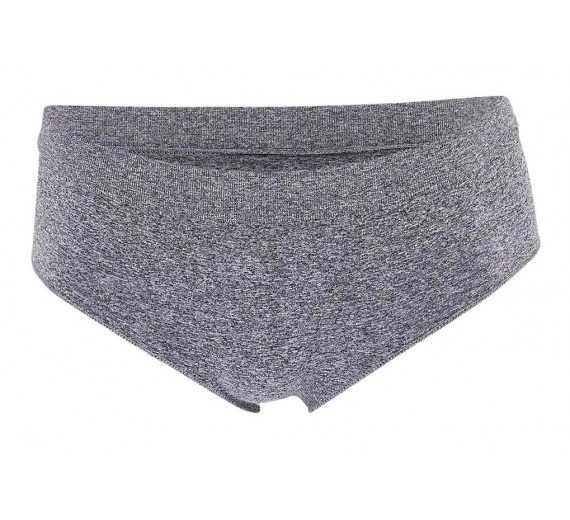 Decoy hipster trusser, grå, str. large