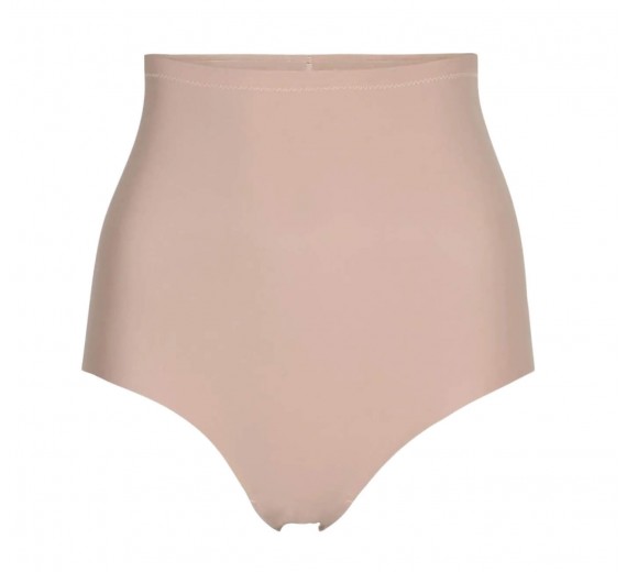 Decoy Shapewear Brief Trusser, Nude, Str. XL