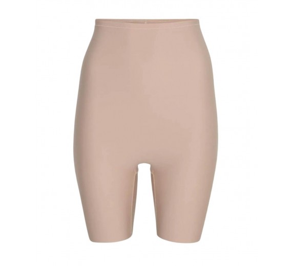 Decoy Shapewear Indershorts, Nude, Str. Large