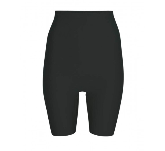 Decoy Shapewear Indershorts, Sort, Str. 2XL