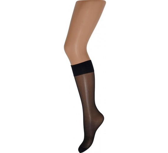 decoysilklookknstrmper2pak20deniersortstr3741-36