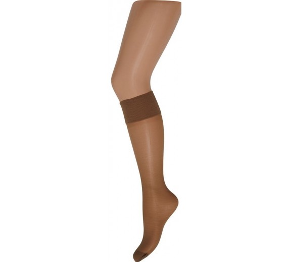 decoysilklookknstrmper2pak20deniersierrastr3741-36