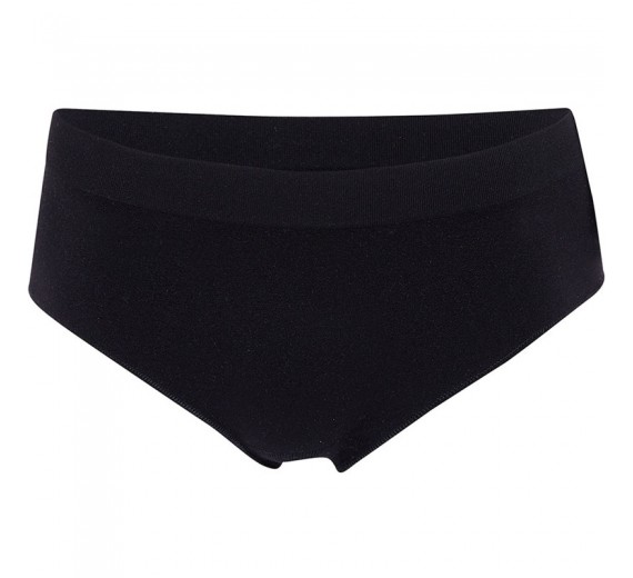 Decoy hipster trusser, sort, str. XL