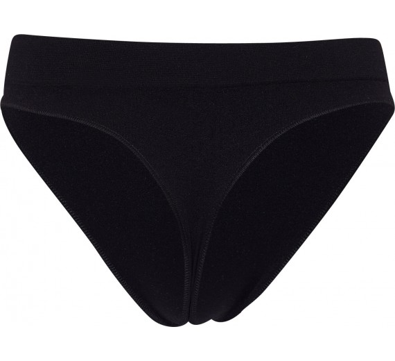 Decoy microfiber string Sort - Large