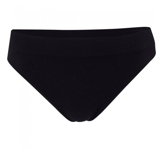 decoymicrofiberstringsortmedium-32